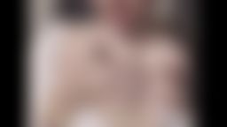 cutesmm : 首發影片😳😳
大尺度露點自摸
寂寞難耐的我🤭🤭