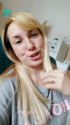 sweetleka : your sweet blonde girl😍😍