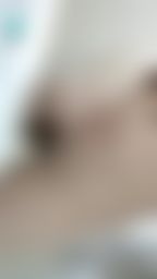 jenzhen : 🔥 拍完长片后,不会忘记洗私处,今天的确高潮很多次了🥵🥵