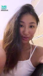 kiwitakeufly : 好像還有人不知道最近有什麼好貨🙈
喜歡就趕快私訊我吧,直播間換都會再加碼,你們知道的☺️