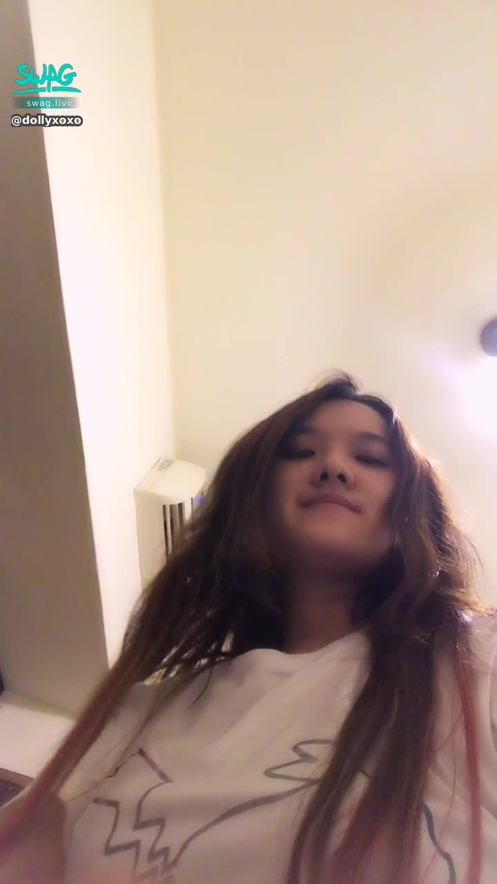 dollyxoxo : 75E果然還是很堅挺