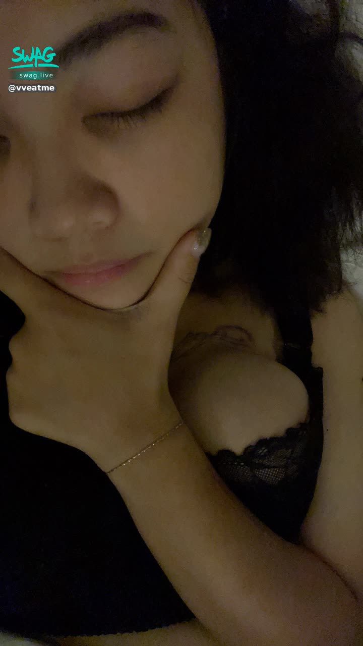  : 今天溫書假 不開播唷🥺
明天...下午........應該會....補吧🤫