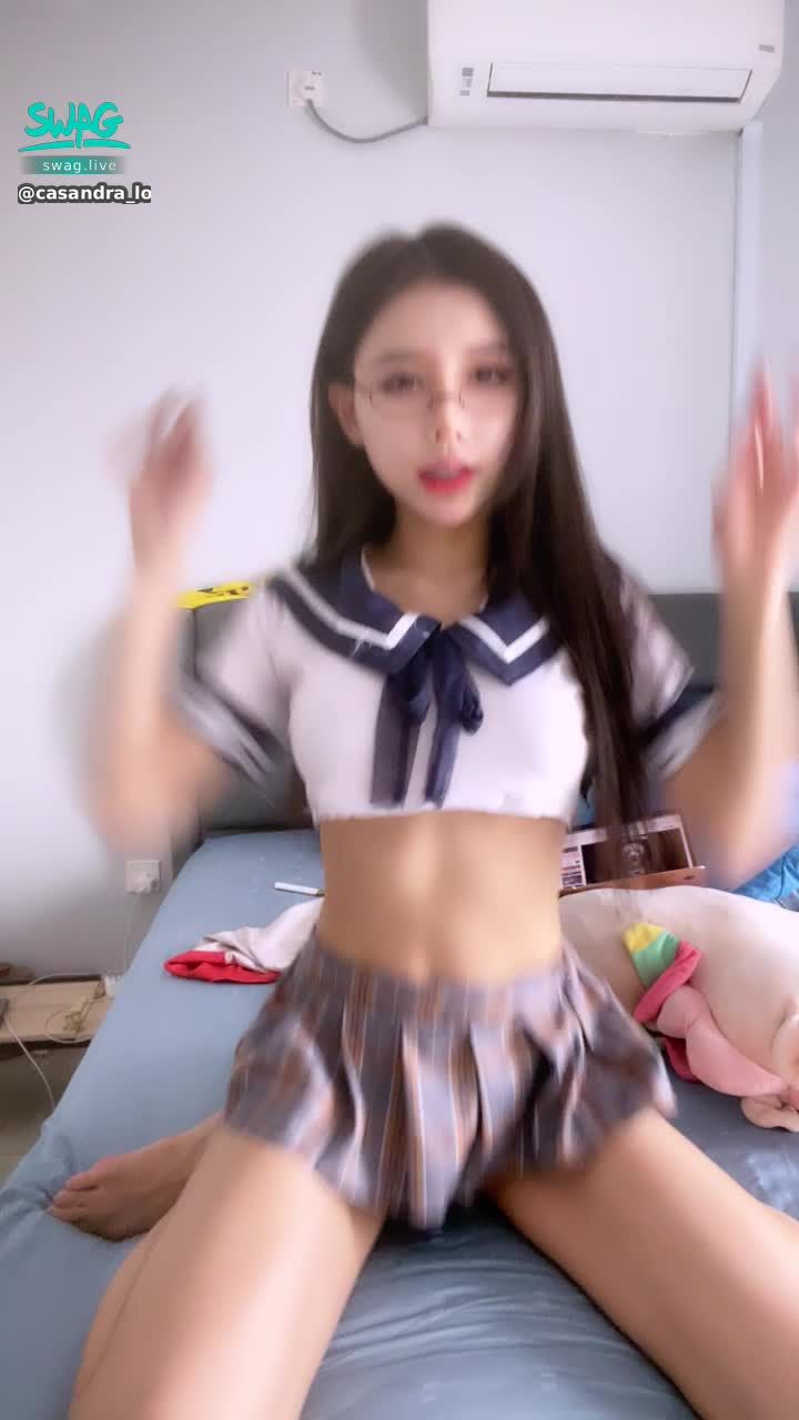 c**********w : 妹妹来了❤️