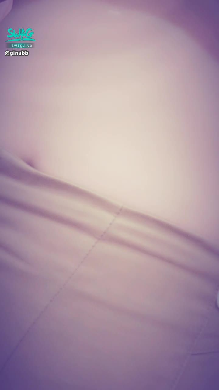  : 好有份量的南半球~🤗🤗🤗，天氣冷冷的想要抱著我的南半球睡覺嗎？（但不准你玩頭頭喔！）😝😝😝
