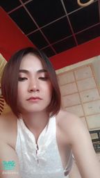 ellieellie : 让我们打开它