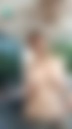 dirtymommy : Onsen naked