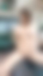 dirtymommy : just take a bath in my house but no fingering😌