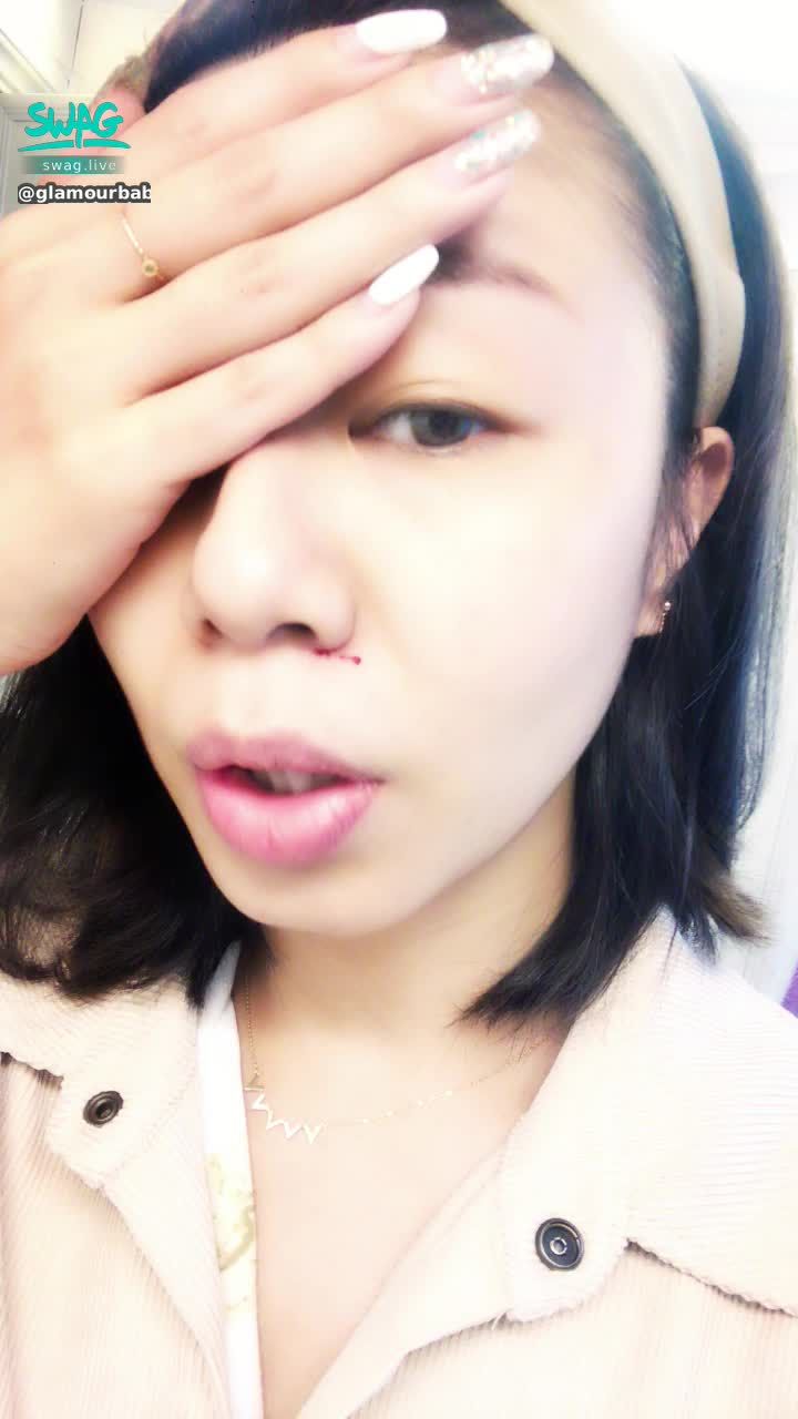 : 桃桃蠢事又來了😖😖😖🩸🩸🩸
哥哥來呼呼我啦🥺🥺痛痛