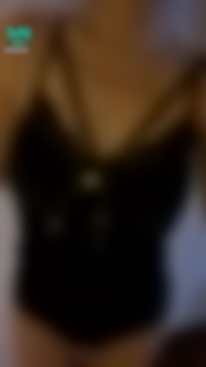  : 新的cosplay裝~
