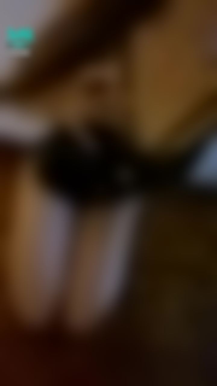  : 你的性感babe上線了💓