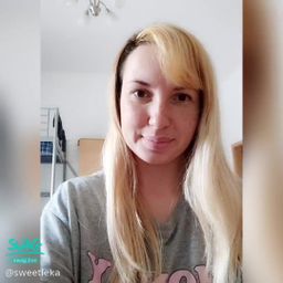 sweetleka : very sweet🍬 like a candy😘 My pussy get more hairy🤪🤪🤪