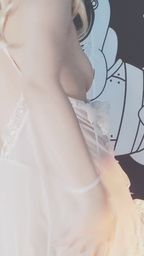 minichan : Dark Angle 🥰