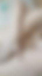 jenzhen : 🔥 妹妹好爽,两个手指一起插更刺激🔞🌚🌝 暂时没试过三个手指🤤🤭😂