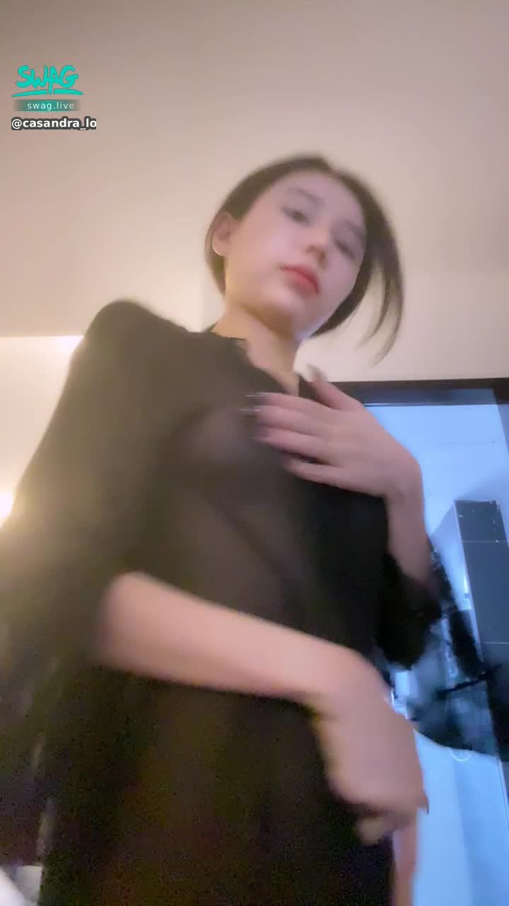 c**********w : 全裸黑纱诱惑🈲️