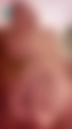 minasexybb : 洗澡前的自慰🈲️喜歡主人用力吸著奶頭💦💦噴出奶水