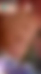 minasexybb : 洗澡前的自慰🈲️邊乳交邊口交讓哥哥滿滿的精液💦💦射在嘴裡