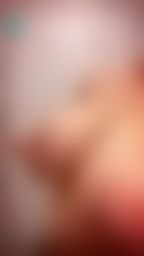 minasexybb : 洗澡前的自慰🈲️淫蕩小母貓巨乳要噴乳汁了💦💦快來用嘴巴幫米娜吸一吸..