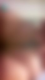 minasexybb : 洗澡前的自慰🈲️被主人命令用丁字褲勒緊小淫穴到出汁💦💦