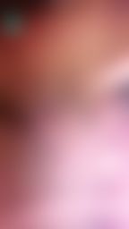 minasexybb : 洗澡前的自慰🈲️被哥哥粗暴掰開腿❤️玩弄粉嫩小穴