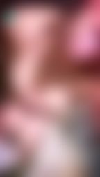 minasexybb : 洗澡前的自慰🈲️跟主人的大肉棒在浴室超爽的…淫蕩小母貓舌頭一直舔👅