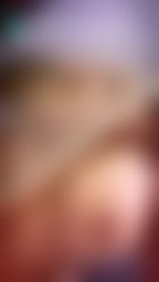 minasexybb : 洗澡前的自慰🈲️被大肉棒壓在玻璃上一直抽插💦💦爽到升天了…