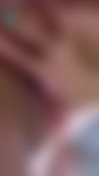 minasexybb : 洗澡前的自慰🈲️淫蕩小母貓已經受不了用手指抽插小淫穴了…嗯..再深一點..要壞掉了!!