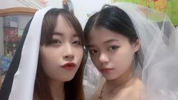 winniez : 希望你們多多支持🥰🥰