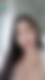 z*******d : take photoes