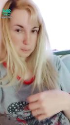 sweetleka : I wake up and so sexy again 🤩👍💋😘🍓😉