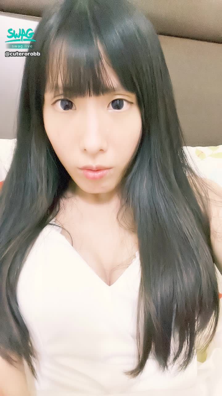  : 求關愛