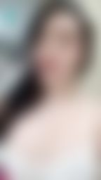 z*******d : Let go to shower