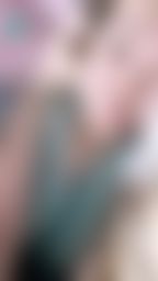 bobaby : 累累的