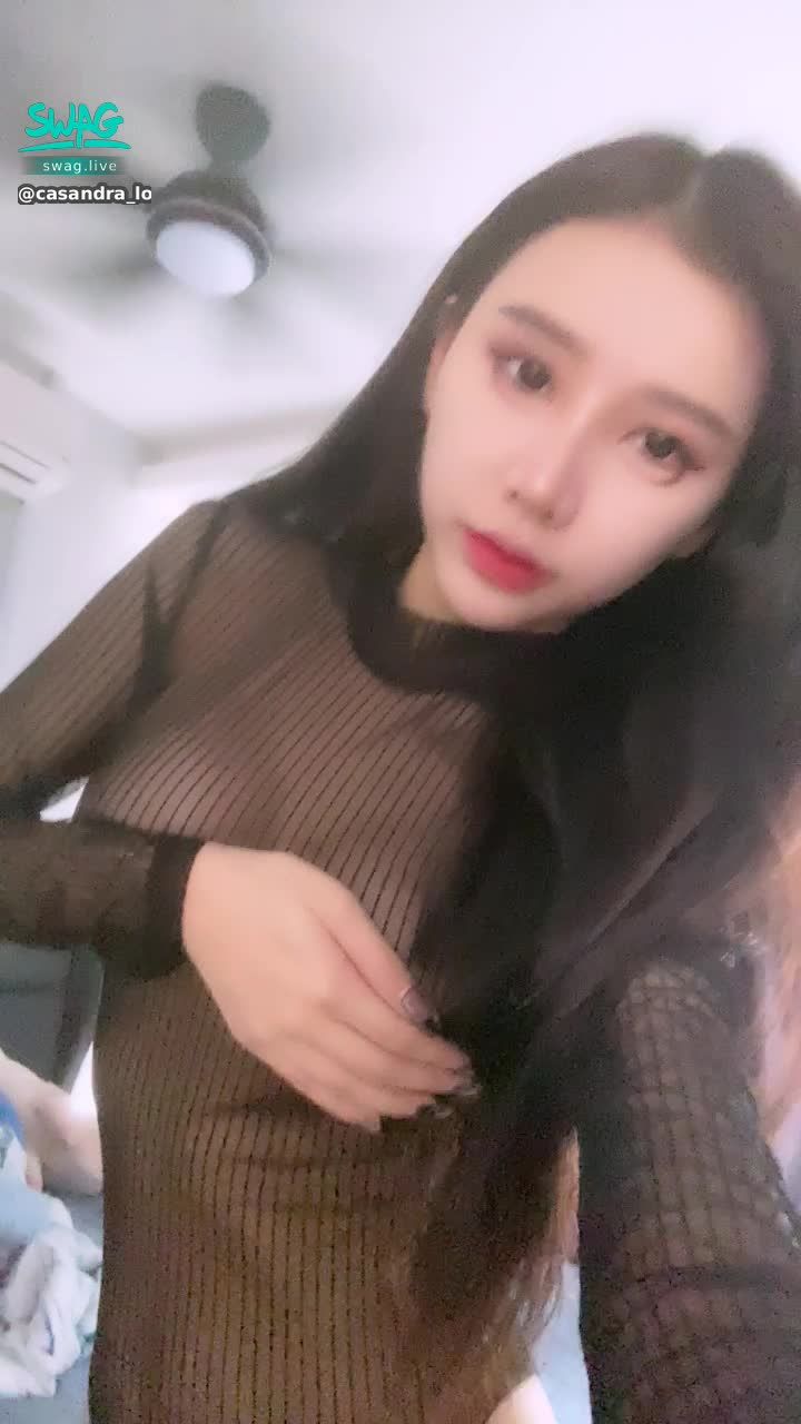 c**********w : 低鑽真空😘