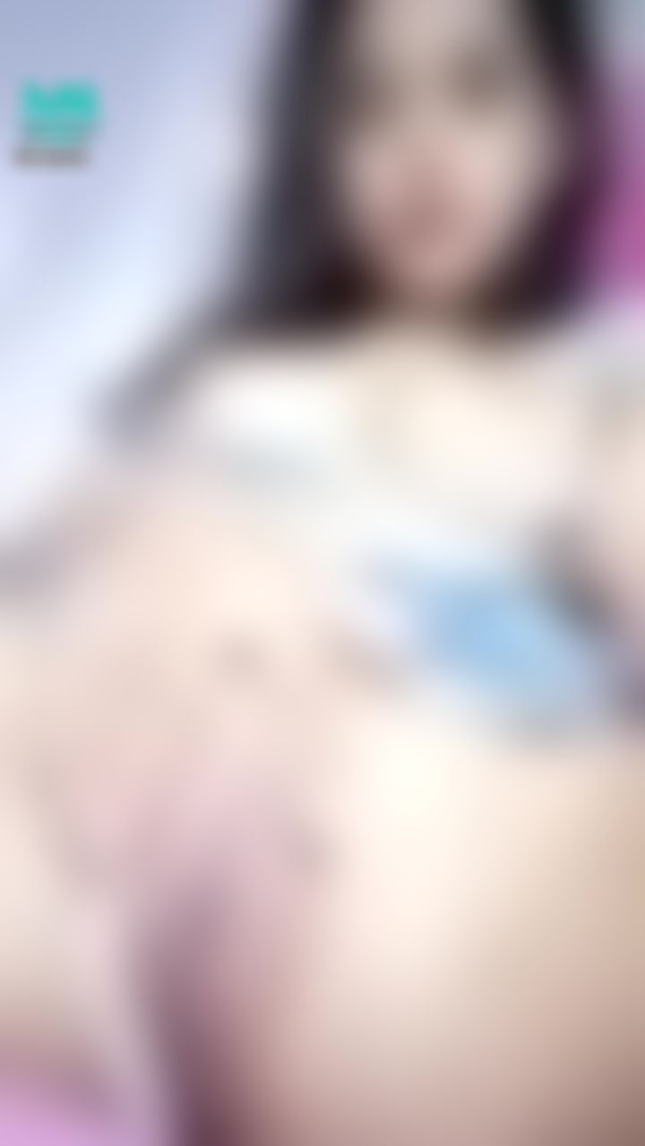 geyyaa : sailormoon was masturbate 💦🥴
