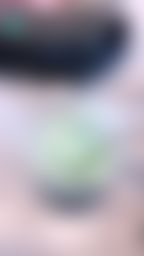 bobaby : 有沒有人跟我一樣喜歡吃薄荷巧克力口味呀