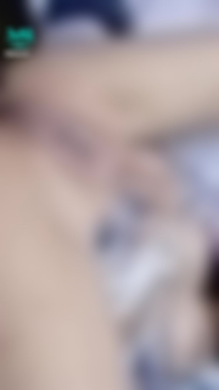 geyyaa : squirting 💦💦 you must watch!! so many!!! so wet!!