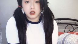 ccdidi : 一起跟體操生做伸展