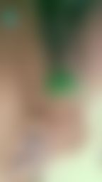 maylinbebe : Pusssy😈😈😈😈😈