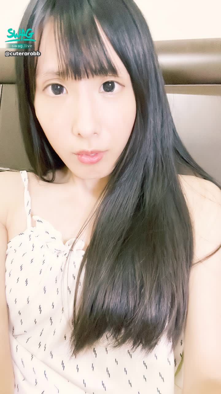  : 明天又是新的一天❤️

私訊送小精靈可得全裸慰慰長片唷🤪