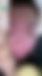 bobaby : 怎麼辦 想睡覺了