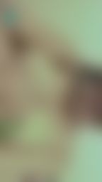 maylinbebe : lers cum?