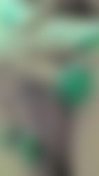 maylinbebe : suck me