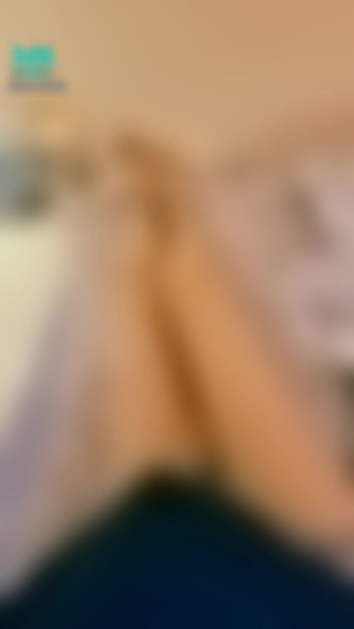  : 大家好呀我是桃桃🍑