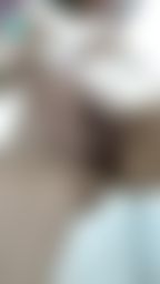 jenzhen : 🔥 女上男下,哥哥喜欢吗?🔞🔞 尤其是洗澡时一起玩的时候💦💦