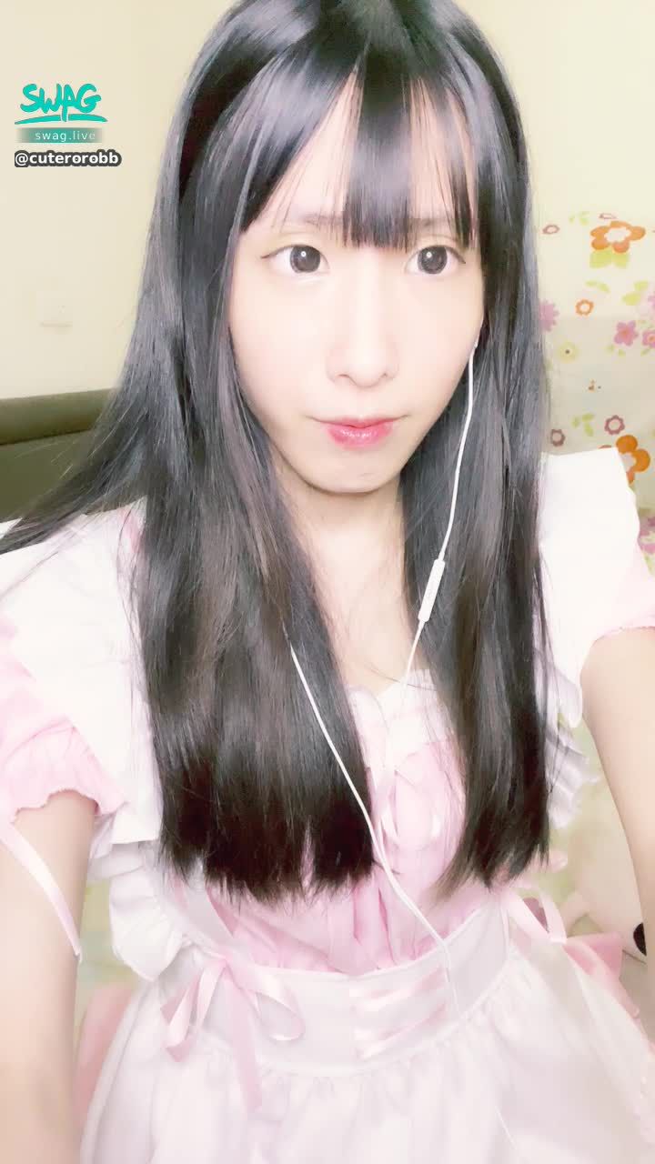  : 比較喜歡聽我唱歌的幫我解鎖好嗎🥰