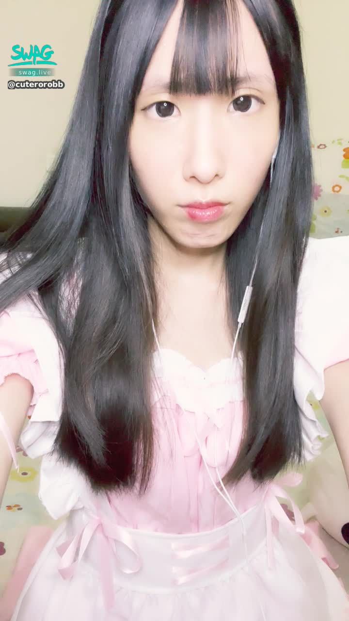  : 比較喜歡看我表演的幫我解鎖這篇好嗎🥰