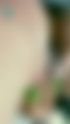 maylinbebe : ⚠️Hey I'm horny. See my sweet pussy😈
✔️ Send a message now and I'll show you 😈
2.000 diammonds to see the full video💸