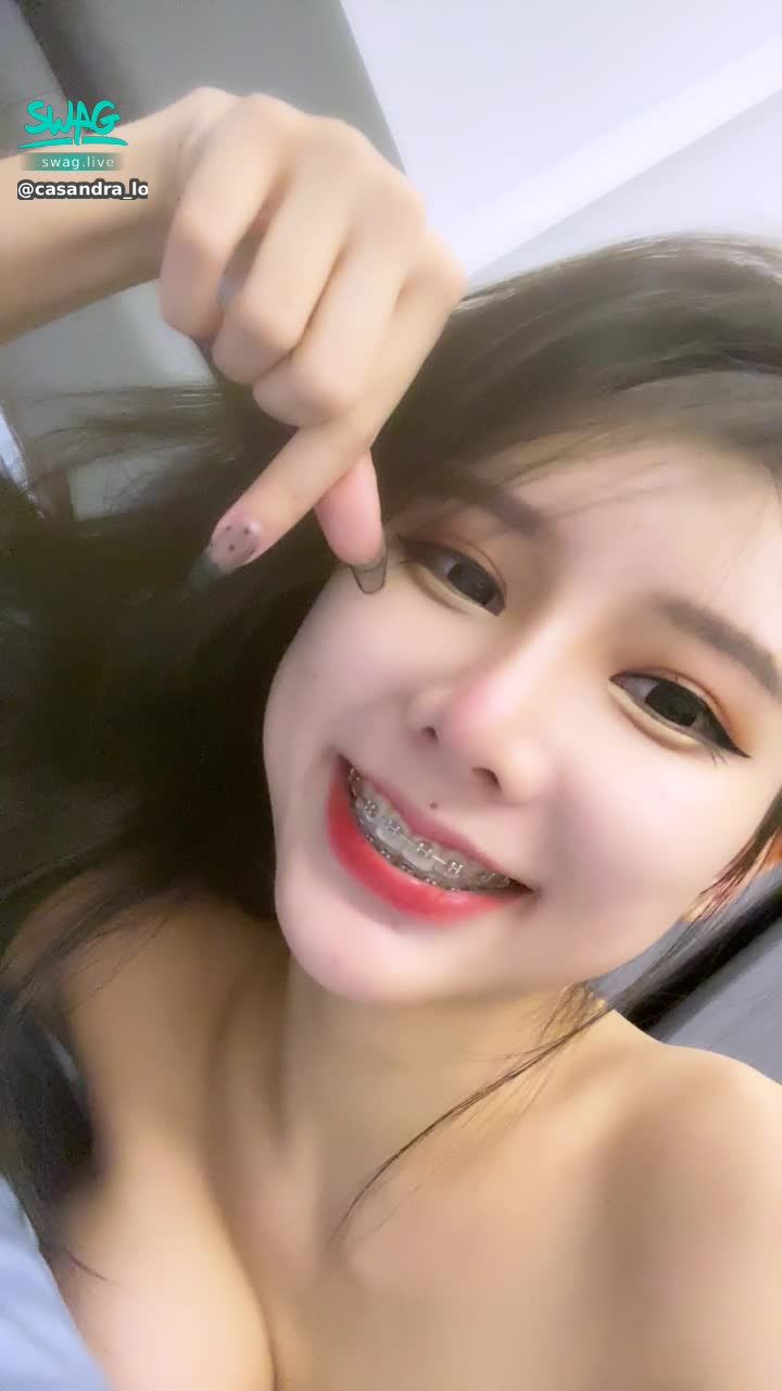 c**********w : 谢谢哥哥们破费了今天太开心了 有你们真好😆😆❤️