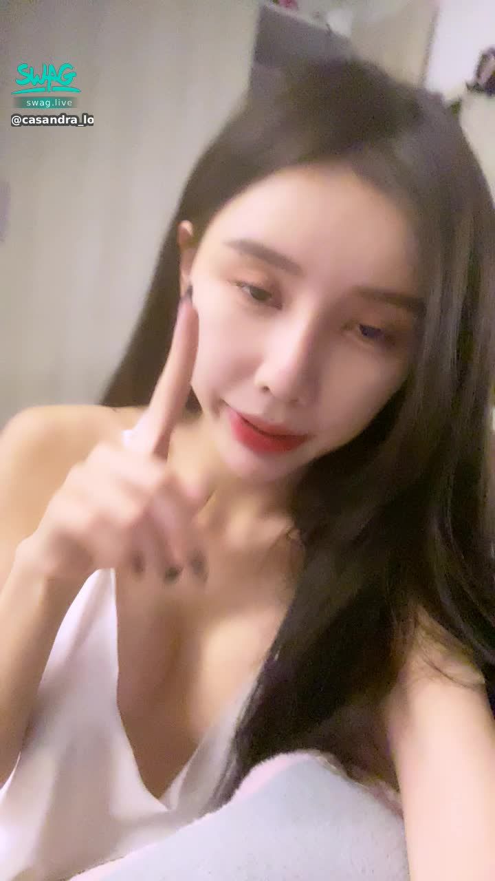 c**********w : 进来解锁听听❤️