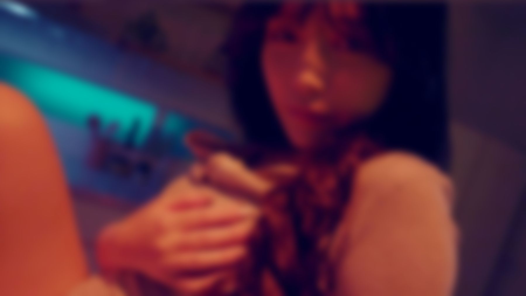 shinypuppy : [JSBY-0090] 將性冷感正妹喚出淫蕩本性的性愛催眠治療室💓｜SWAG Sunny @slutqueen 影片